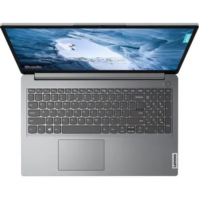 Lenovo IdeaPad 1 15IGL7 82V700BPUE-wpro