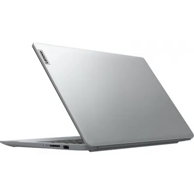 ноутбук Lenovo IdeaPad 1 15IGL7 82V700EMUE-wpro