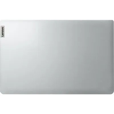 Lenovo IdeaPad 1 15IGL7 82V700EMUE