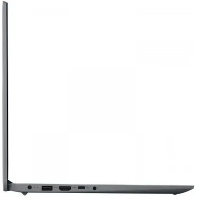 ноутбук Lenovo IdeaPad 1 15IGL7 82V700DURK