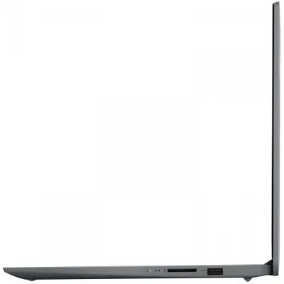 Lenovo IdeaPad 1 15IGL7 82V700DTRK