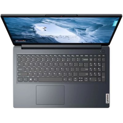 Lenovo IdeaPad 1 15IGL7 82V700DMPS ENG