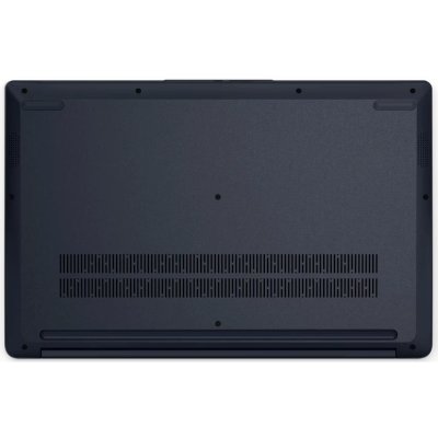 ноутбук Lenovo IdeaPad 1 15IGL7 82V700G5FE-wpro