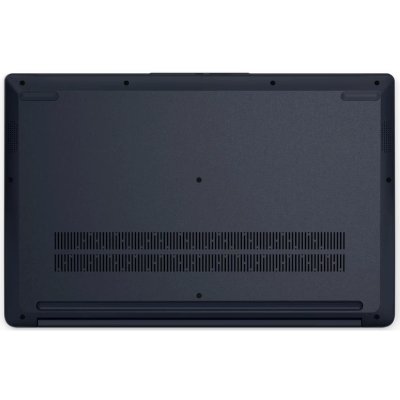 ноутбук Lenovo IdeaPad 1 15IGL7 82V700DMPS