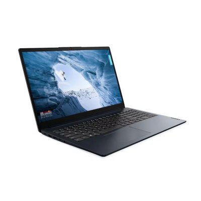 ноутбук Lenovo IdeaPad 1 15IRU7 83B40006US