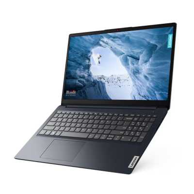 Lenovo IdeaPad 1 15IRU7 83B40006US
