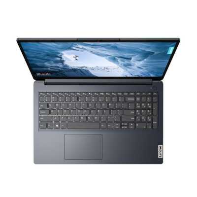 ноутбук Lenovo IdeaPad 1 15IRU7 83B40006US