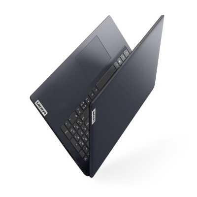 Lenovo IdeaPad 1 15IRU7 83B40006US