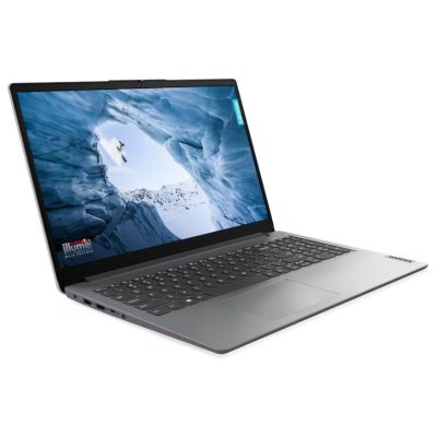 Lenovo IdeaPad 1 15IRU7 83B40008US