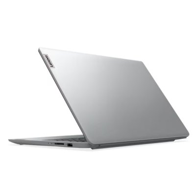 ноутбук Lenovo IdeaPad 1 15IRU7 83B40008US