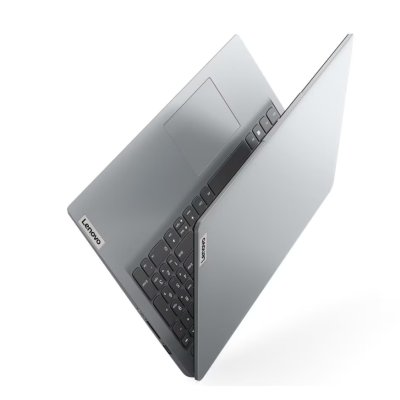 Lenovo IdeaPad 1 15IRU7 83B40008US