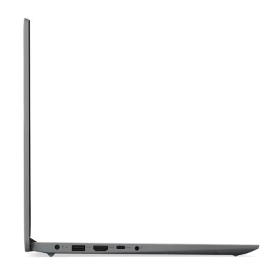 ноутбук Lenovo IdeaPad 1 15IRU7 83B40008US