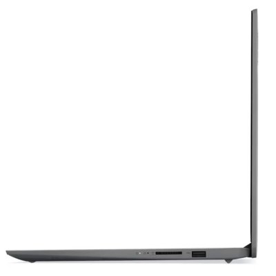 Lenovo IdeaPad 1 15IRU7 83B40008US
