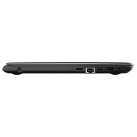 Lenovo IdeaPad 100-14IBY 80MH001BRK