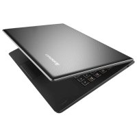 Lenovo IdeaPad 100-14IBY 80MH001BRK