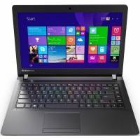 ноутбук Lenovo IdeaPad 100-14IBY 80MH0028RK