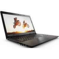 Lenovo IdeaPad 100-14IBY 80MH0028RK