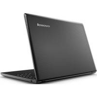 Lenovo IdeaPad 100-14IBY 80MH0028RK