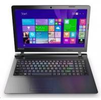 Lenovo IdeaPad 100-14IBY 80MH0029RK