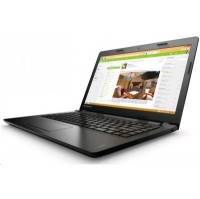Lenovo IdeaPad 100-14IBY 80MH0029RK