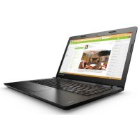 Lenovo IdeaPad 100-14IBY 80MH002HRK