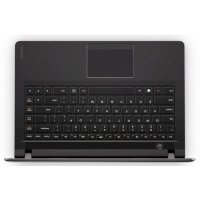 ноутбук Lenovo IdeaPad 100-14IBY 80MH002HRK