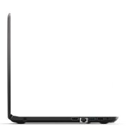 ноутбук Lenovo IdeaPad 100-14IBY 80MH002HRK