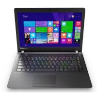 Lenovo IdeaPad 100-14IBY 80MH002HRK