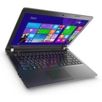 Lenovo IdeaPad 100-14IBY 80MH002HRK