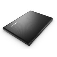 ноутбук Lenovo IdeaPad 100-14IBY 80MH002HRK