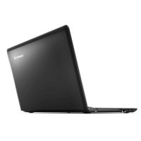 Lenovo IdeaPad 100-14IBY 80MH002HRK