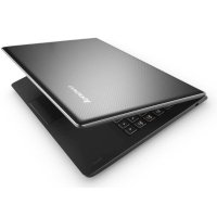 ноутбук Lenovo IdeaPad 100-14IBY 80MH002HRK