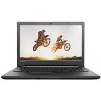 Lenovo IdeaPad 100-15IBD 80QQ0010RK