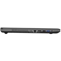 ноутбук Lenovo IdeaPad 100-15IBD 80QQ003JRK