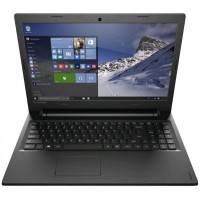 ноутбук Lenovo IdeaPad 100-15IBD 80QQ003KRK