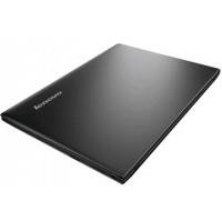 Lenovo IdeaPad 100-15IBD 80QQ003KRK