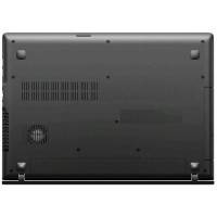 ноутбук Lenovo IdeaPad 100-15IBD 80QQ003KRK