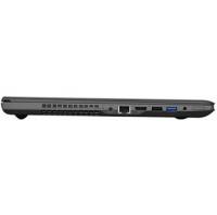 Lenovo IdeaPad 100-15IBD 80QQ003KRK