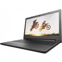 Lenovo IdeaPad 100-15IBD 80QQ003KRK