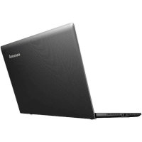 Lenovo IdeaPad 100-15IBD 80QQ003URK