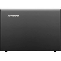 ноутбук Lenovo IdeaPad 100-15IBD 80QQ003URK