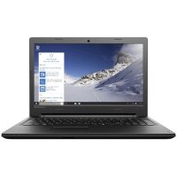 Lenovo IdeaPad 100-15IBD 80QQ003URK