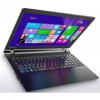 Купить Ноутбук Леново Ideapad 100-15ibd 80qq00b8rk