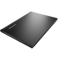 ноутбук Lenovo IdeaPad 100-15IBD 80QQ00SCRK