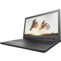 ноутбук Lenovo IdeaPad 100-15IBD 80QQ00SERK