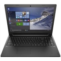 Lenovo IdeaPad 100-15IBD 80QQ00SERK