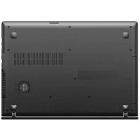 Lenovo IdeaPad 100-15IBD 80QQ00SERK