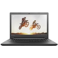 ноутбук Lenovo IdeaPad 100-15IBD 80QQ014PRK