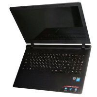ноутбук Lenovo IdeaPad 100-15IBY 80MJ001LRK