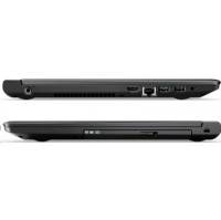 Купить Ноутбук Lenovo Ideapad 100-15iby 80mj00e6rk